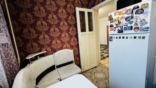 41 м², 2-комнатная квартира 16 000 ₽ в месяц - изображение 54