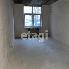 Квартира 42,5 м², 1-комнатная - изображение 3