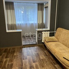 Квартира 48 м², 2-комнатная - изображение 1