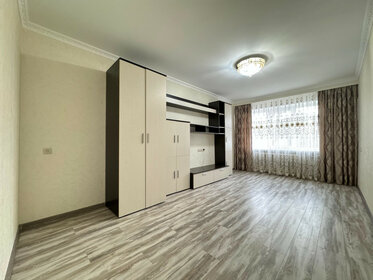 69 м², 3-комнатная квартира 5 100 002 ₽ - изображение 55