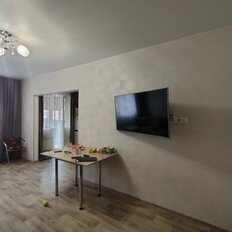 Квартира 65,9 м², 3-комнатная - изображение 3