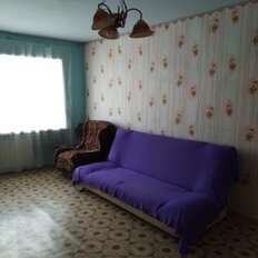 Квартира 70 м², 3-комнатная - изображение 2