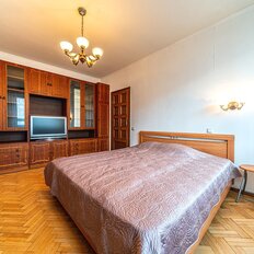 Квартира 55 м², 2-комнатная - изображение 2