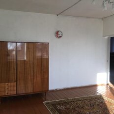 Квартира 60 м², 2-комнатная - изображение 2