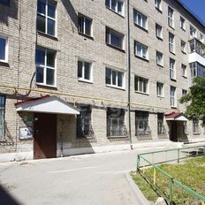 Квартира 53,8 м², 3-комнатная - изображение 2