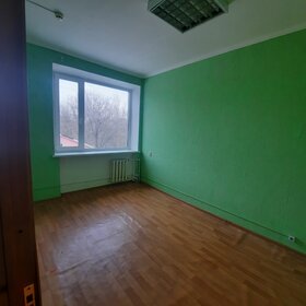 14 м², офис 8 500 ₽ в месяц - изображение 31