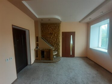 53,2 м², 2-комнатная квартира 6 400 000 ₽ - изображение 28