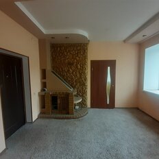 Квартира 31,6 м², 2-комнатная - изображение 2