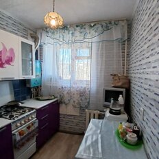 Квартира 21,8 м², 1-комнатная - изображение 2