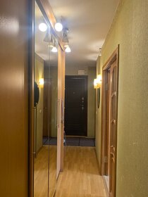 62 м², 3-комнатная квартира 13 000 000 ₽ - изображение 19