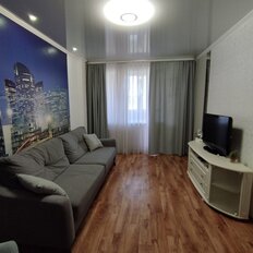 Квартира 41,7 м², 2-комнатная - изображение 2