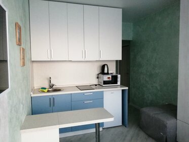 70 м² дом, 5,6 сотки участок 2 200 000 ₽ - изображение 25