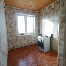 Квартира 43,6 м², 2-комнатная - изображение 2