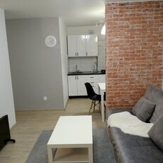 Квартира 50 м², 2-комнатная - изображение 1