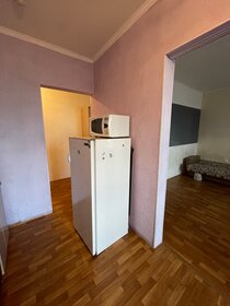 29 м², 1-комнатная квартира 20 000 ₽ в месяц - изображение 40