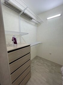 35 м², 2-комнатная квартира 3 200 ₽ в сутки - изображение 94