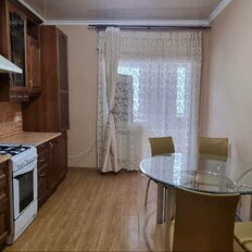 Квартира 78,8 м², 2-комнатная - изображение 5