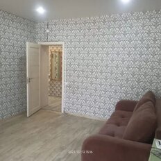 Квартира 52,9 м², 3-комнатная - изображение 5