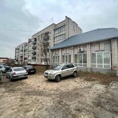 Квартира 47 м², 2-комнатная - изображение 1