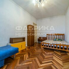 Квартира 67,2 м², 3-комнатная - изображение 5