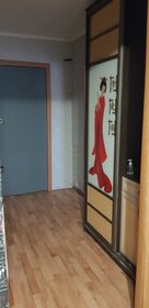 Снять двухкомнатную квартиру с мебелью у метро Адмиралтейская (фиолетовая ветка) в Санкт-Петербурге и ЛО - изображение 16