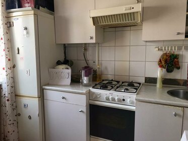 50 м², 2-комнатная квартира 3 980 ₽ в сутки - изображение 114