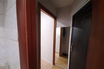 13,7 м², квартира-студия 1 900 000 ₽ - изображение 45