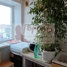 Квартира 56,5 м², 3-комнатная - изображение 4