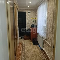 Квартира 40,8 м², 2-комнатная - изображение 3