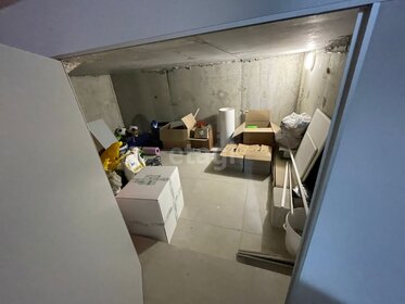 650 м², помещение свободного назначения 375 000 ₽ в месяц - изображение 23