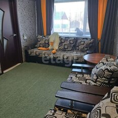 Квартира 54,8 м², 3-комнатная - изображение 4