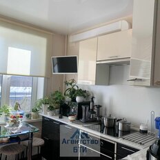 Квартира 32,4 м², 1-комнатная - изображение 2