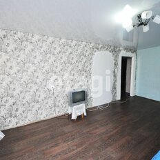 Квартира 33,8 м², 1-комнатная - изображение 3