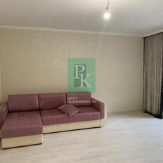 Квартира 50,8 м², 2-комнатная - изображение 4