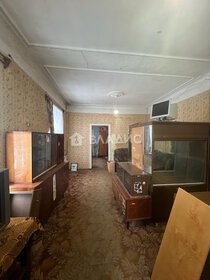 Купить 4-комнатную квартиру в кирпичном доме в Солнечногорске - изображение 18