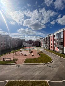 63,6 м², 2-комнатная квартира 9 440 000 ₽ - изображение 50