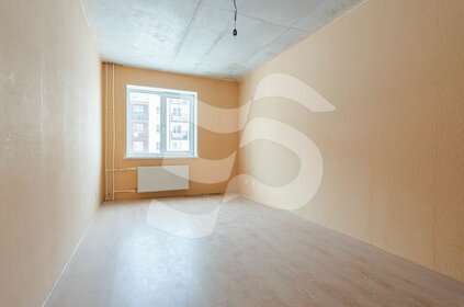 37,2 м², 1-комнатная квартира 4 050 000 ₽ - изображение 60