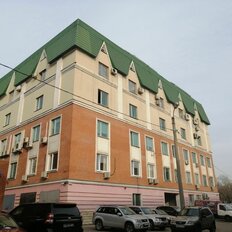 585 м², офис - изображение 4