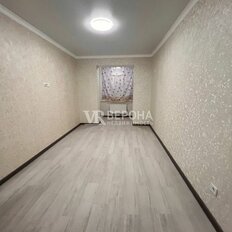 Квартира 44,4 м², 1-комнатная - изображение 2