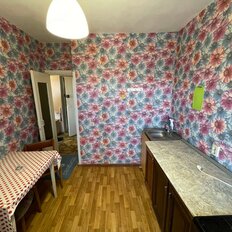 Квартира 37,1 м², 1-комнатная - изображение 2