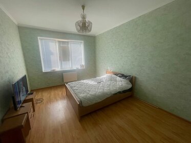 77,2 м², 3-комнатная квартира 8 000 000 ₽ - изображение 110