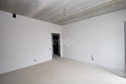 57,5 м², 1-комнатная квартира 6 000 000 ₽ - изображение 61