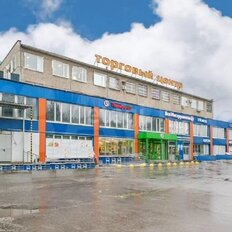 2453,5 м², офис - изображение 3