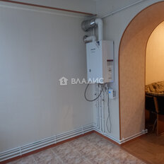 Квартира 86,3 м², 2-комнатная - изображение 4