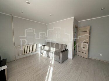 45 м², 2-комнатная квартира 21 000 ₽ в месяц - изображение 52