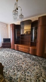 61,3 м², 2-комнатная квартира 5 750 000 ₽ - изображение 43