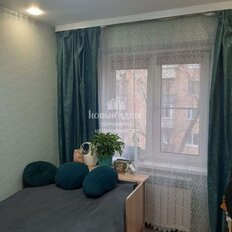 Квартира 50 м², 3-комнатная - изображение 2