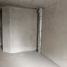 36 м², комната - изображение 3
