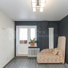 Квартира 78 м², 3-комнатная - изображение 2