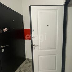 Квартира 85,1 м², 2-комнатная - изображение 4